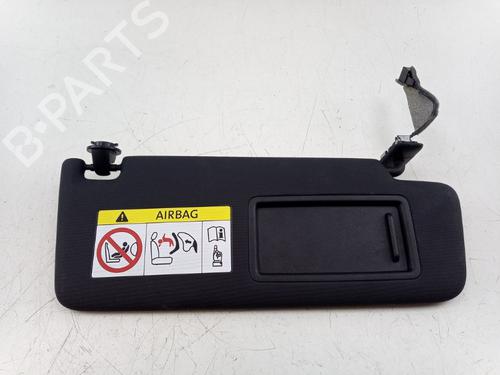 andre-vw-id3-e11-e12-2019-31836438 main image