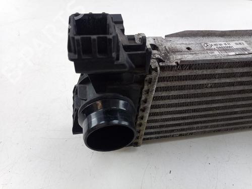 Intercooler MERCEDES-BENZ VITO Van (W447) 109 CDI (447.601, 447.603, 447.605) | BP32394738M30  - Image 5