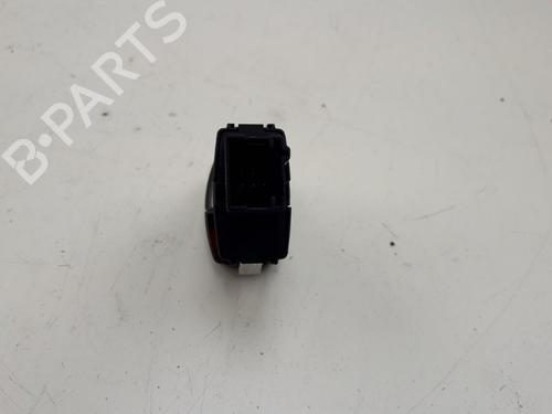 Warning switch BMW 5 Touring (F11) 520 d | BP22504168I22 