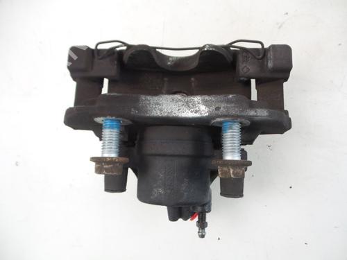 Left front brake caliper FORD FOCUS III Turnier 1.6 TDCi ECOnetic | BP22478581M105 