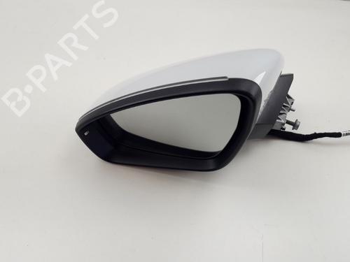 BP22510735C26 main image