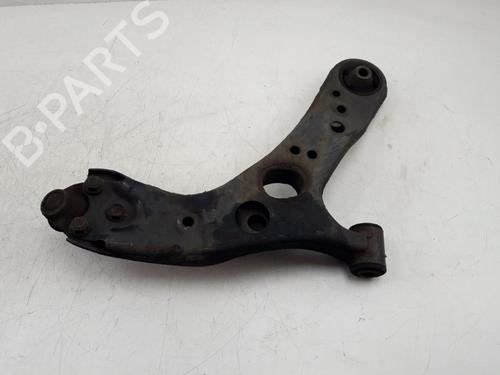 Left front suspension arm LEXUS CT (ZWA10_) 200h (ZWA10_, ZWA10R) | BP22506865M12 