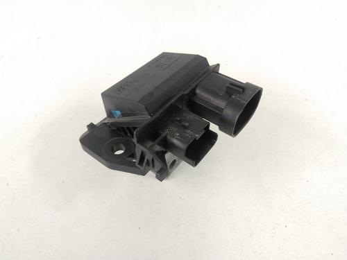 electronic-module-peugeot-partner-box-bodympv-k9-2018-25899942 main image