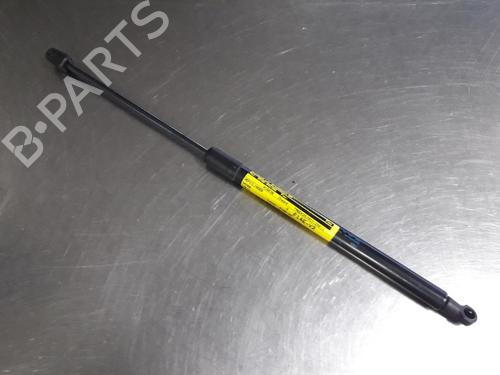 Used Tailgate lift support SKODA FABIA II (542) 1.2 TDI (75 hp) 22476262