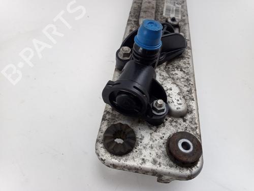 Oil radiator BMW X5 (F15, F85) xDrive 40e | BP22496896M33 