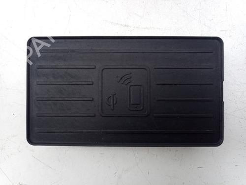 Used Other Other 26460240 26460240