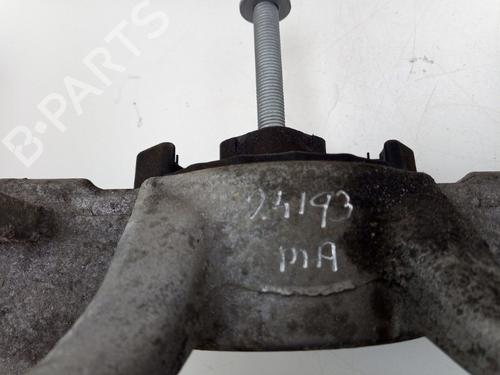 Gearbox mount BMW 3 (G20, G80, G28) 330 i | BP39749712M88 - Image 3