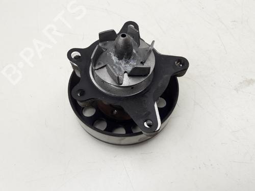 other-hyundai-ix35-lm-el-elh-16-2009-2010-2011-2012-2013-2014-2015-2016-22503838 main image