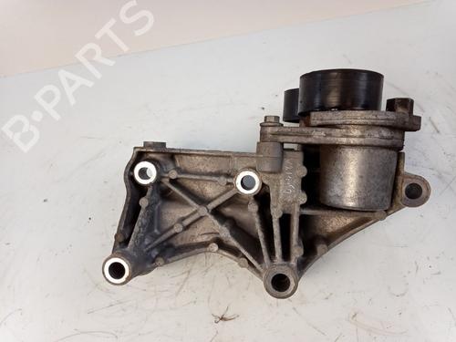 Support RENAULT TRAFIC III Van (FG_) 1.6 dCi 125 (FGMH) | BP22509487C155 