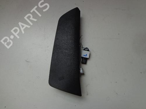 Used Other MERCEDES-BENZ A-CLASS (W169) A 150 (169.031, 169.331) (95 hp) 22467820