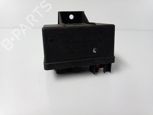 Elektronische sonde FIAT MAREA Weekend (185_) 2.4 JTD 130 (130 hp) 22502148