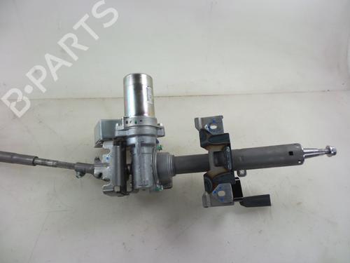 Steering column MITSUBISHI MIRAGE / SPACE STAR VI Hatchback (A0_A) 1.0 (A05A) | BP22486968M21 