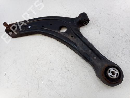 left-front-suspension-arm-ford-fiesta-vii-hj-hf-2017-37428161 main image