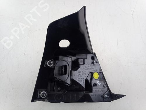 Left taillight TESLA MODEL Y (5YJY) EV | BP39207538C34 - Image 2