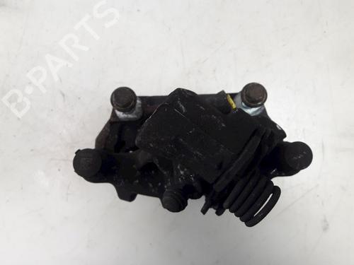 Right rear brake caliper VOLVO V40 Hatchback (525) D2 | BP22491402M106 