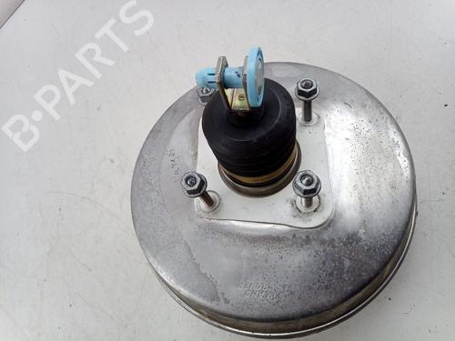 Servo brake LAND ROVER DISCOVERY SPORT (L550) 2.0 D | BP34737062M42 - Image 2