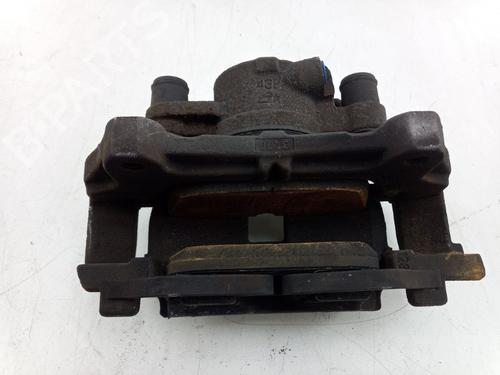 Left front brake caliper VOLVO V60 II (225) T8 Plug-in Hybrid AWD | BP30131987M105 
