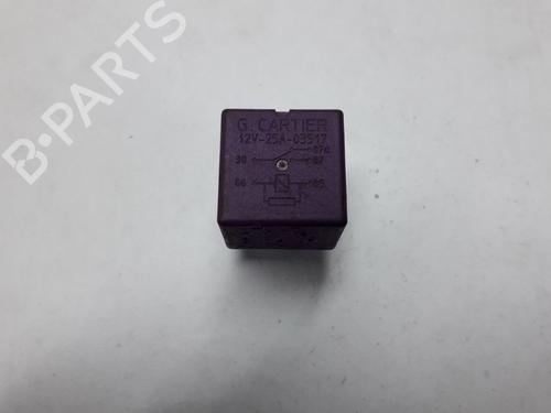Used Electronic sensor PEUGEOT 206 Hatchback (2A/C) 1.9 D (69 hp) 22501999