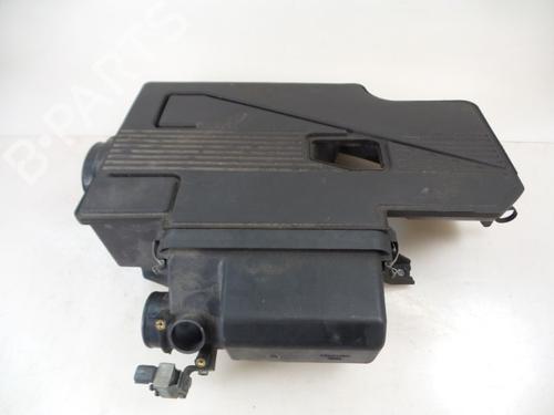 Used Air filter box SUZUKI SX4 (EY, GY) 1.6 VVT (RW416, YA21S) (107 hp) 22476639