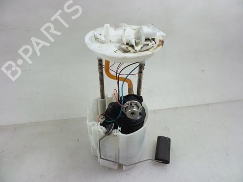 Used Fuel pump OPEL ASTRA J (P10) 1.6 (68) (115 hp) 22490919