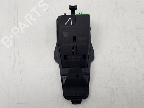 Electronic sensor FORD FOCUS III Turnier 1.0 EcoBoost | BP22498587M84 