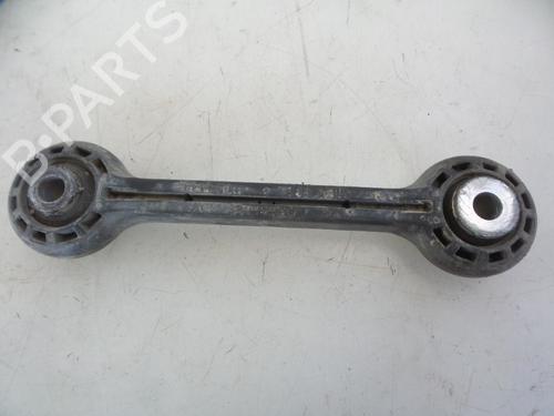 other-audi-a5-sportback-8ta-2007-2008-2009-2010-2011-2012-2013-2014-2015-2016-2017-30823079 main image