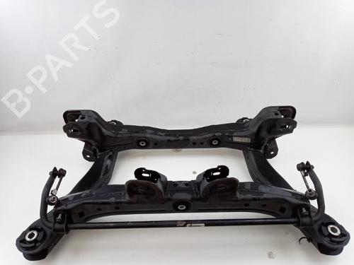 Subframe JEEP CHEROKEE (KL) 2.2 CRD 4x4 | BP22494023M9 