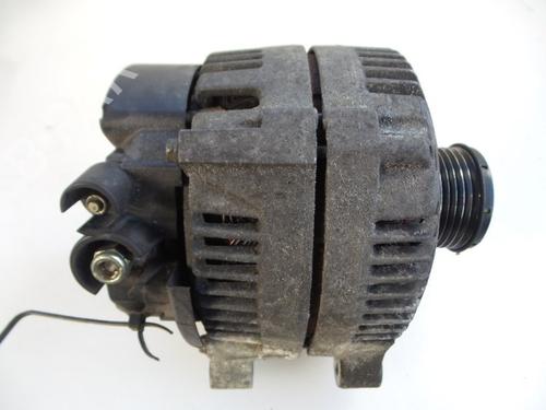 Generator CITROËN C5 I (DC_) 2.0 HDi (DCRHZB, DCRHZE) (109 hp) 22476158