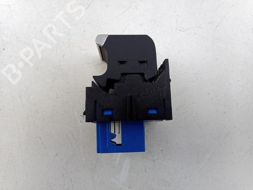 Switch PEUGEOT PARTNER Box Body/MPV (K9) 1.6 BlueHDI 100 | BP25924121I30 - Image 4