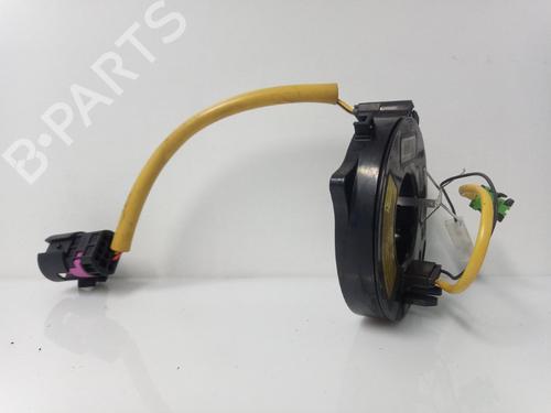 Kontaktrulle Airbag IVECO DAILY IV Platform/Chassis 35C12, 35S12 | BP30837589C102