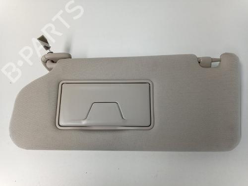 Used Other MITSUBISHI OUTLANDER III (GG_W, GF_W, ZJ, ZL, ZK) 2.0 (GF7W) (150 hp) 22498158
