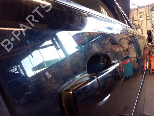 Dør høyre foran OPEL VECTRA C (Z02) 1.8 16V | BP23568402C3 
