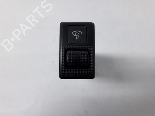 Pulsantiera MAZDA PREMACY (CP) 2.0 TD (101 hp) 22507082