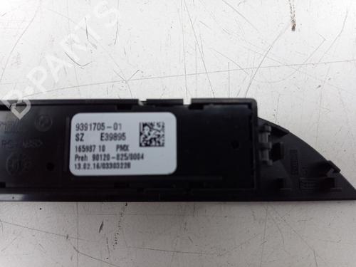 Switch BMW 1 (F20) 116 d | BP22495199I30 