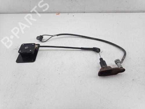 Støtte FORD TRANSIT CUSTOM V362 Van (FY, FZ) 2.0 EcoBlue (130 hp) 32220835