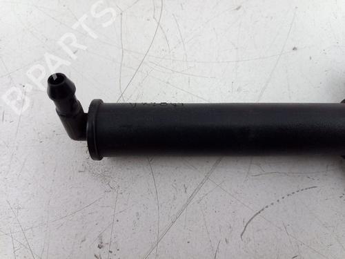 Headlight washer VOLVO V40 Hatchback (525) D2 | BP23981488E17