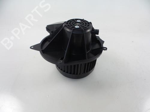 Varmeblæser CHRYSLER 300C (LX, LE) 3.0 CRD | BP22474900M62 