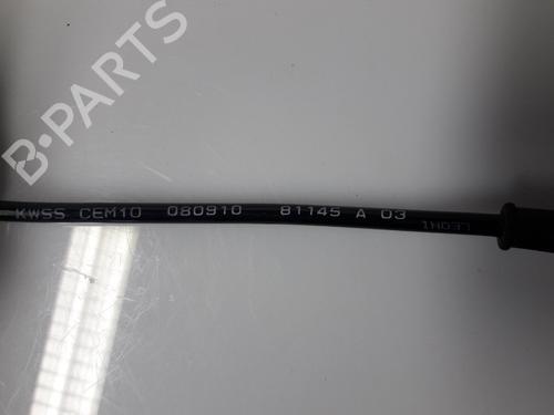 Elektronisk sensor PEUGEOT 308 SW I (4E_, 4H_) 1.6 16V | BP22464668M84 