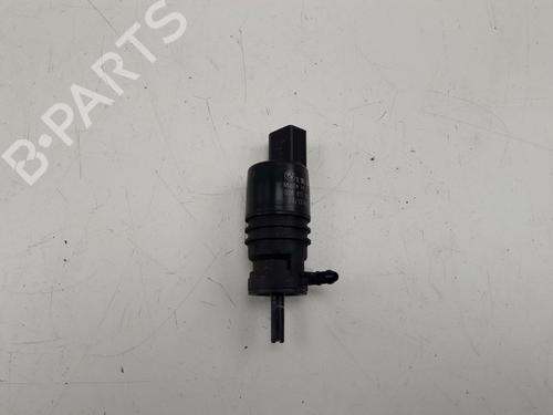 Used Washer pump BMW 5 Touring (F11) 520 d (184 hp) 22504171