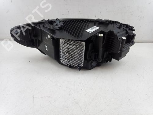 Right headlight DS DS 7 (J4_, JC_) E-TENSE 225 (J4DGZU) | BP32710898C29 - Image 6
