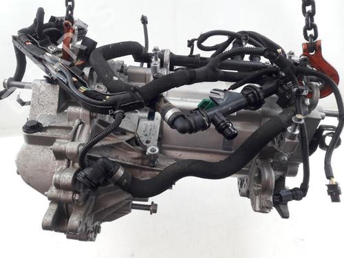 Other OPEL CORSA F (P2JO) CORSA-e (68) | BP22503861O1 