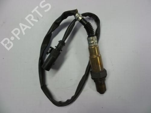 Elektronisk sensor VW GOLF PLUS V (5M1, 521) 1.4 TSI (122 hp) 22483550