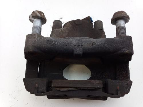 Right front brake caliper VW TRANSPORTER T6 Van (SGA, SGH, SHA, SHH) 2.0 TDI | BP22513613M104