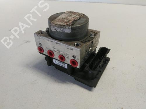 Used ABS pump ABS pump 22457934 22457934