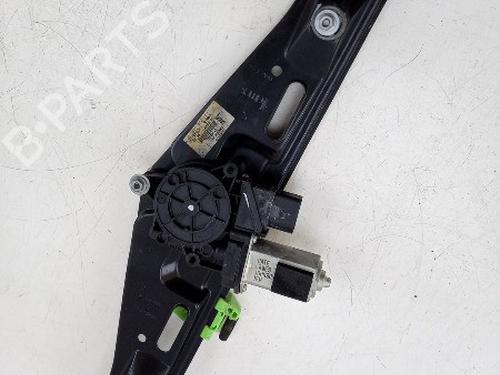 rear-left-window-mechanism-bmw-x1-e84-2009-2010-2011-2012-2013-2014-2015-33740641 main image