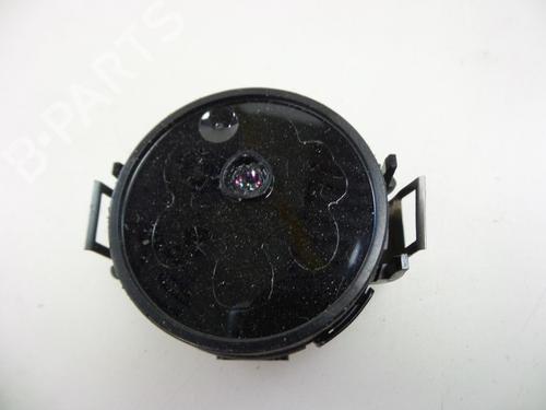Used Electronic sensor RENAULT GRAND SCÉNIC III (JZ0/1_) 1.6 16V (JZ0U) (109 hp) 22484377