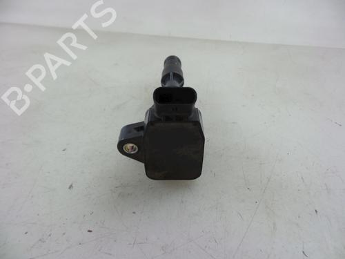 Used Ignition coil HYUNDAI i20 II (GB, IB) 1.0 T-GDI (101 hp) 22488346
