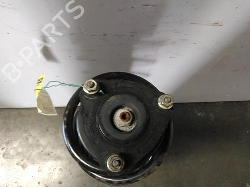 Right front shock absorber FORD TRANSIT CONNECT (P65_, P70_, P80_) 1.8 TDCi | BP22456049M17 