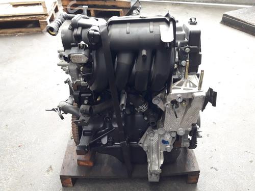 Engine CITROËN XSARA PICASSO (N68) 1.6 | BP22451841M1 