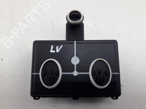 Elektronische module VW ID.3 (E11, E12) Pure | BP22647461M83